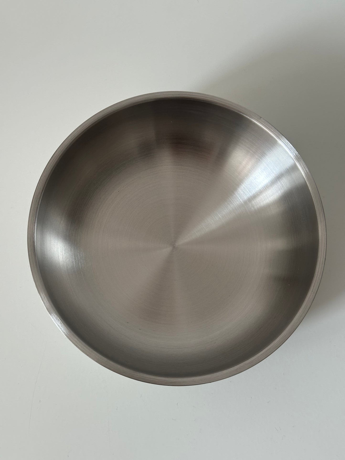 CLASSIC BOWL