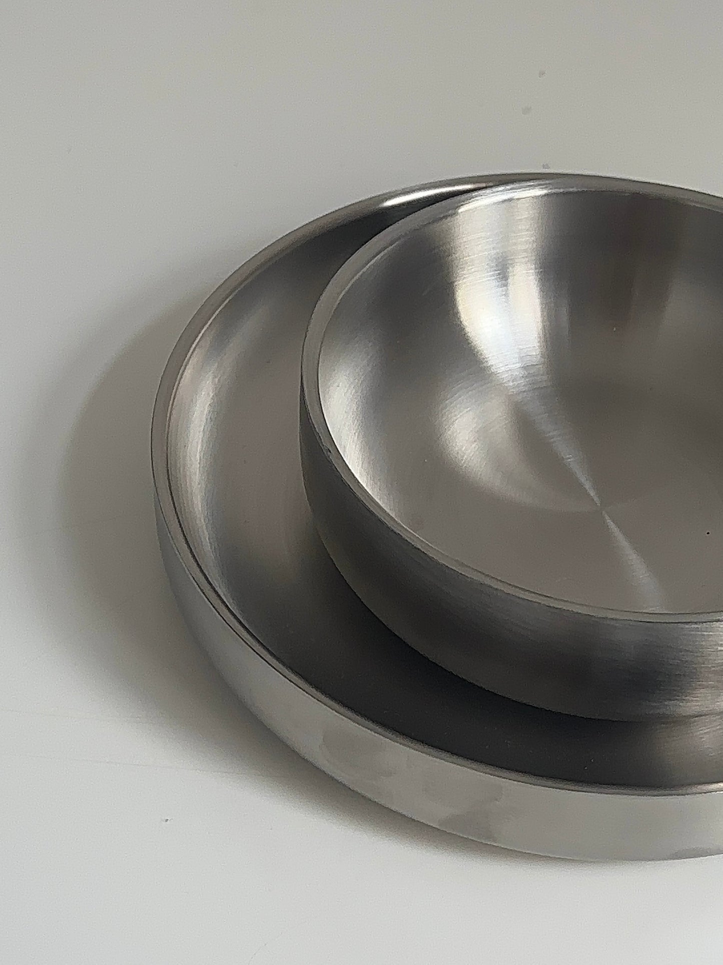 CLASSIC BOWL