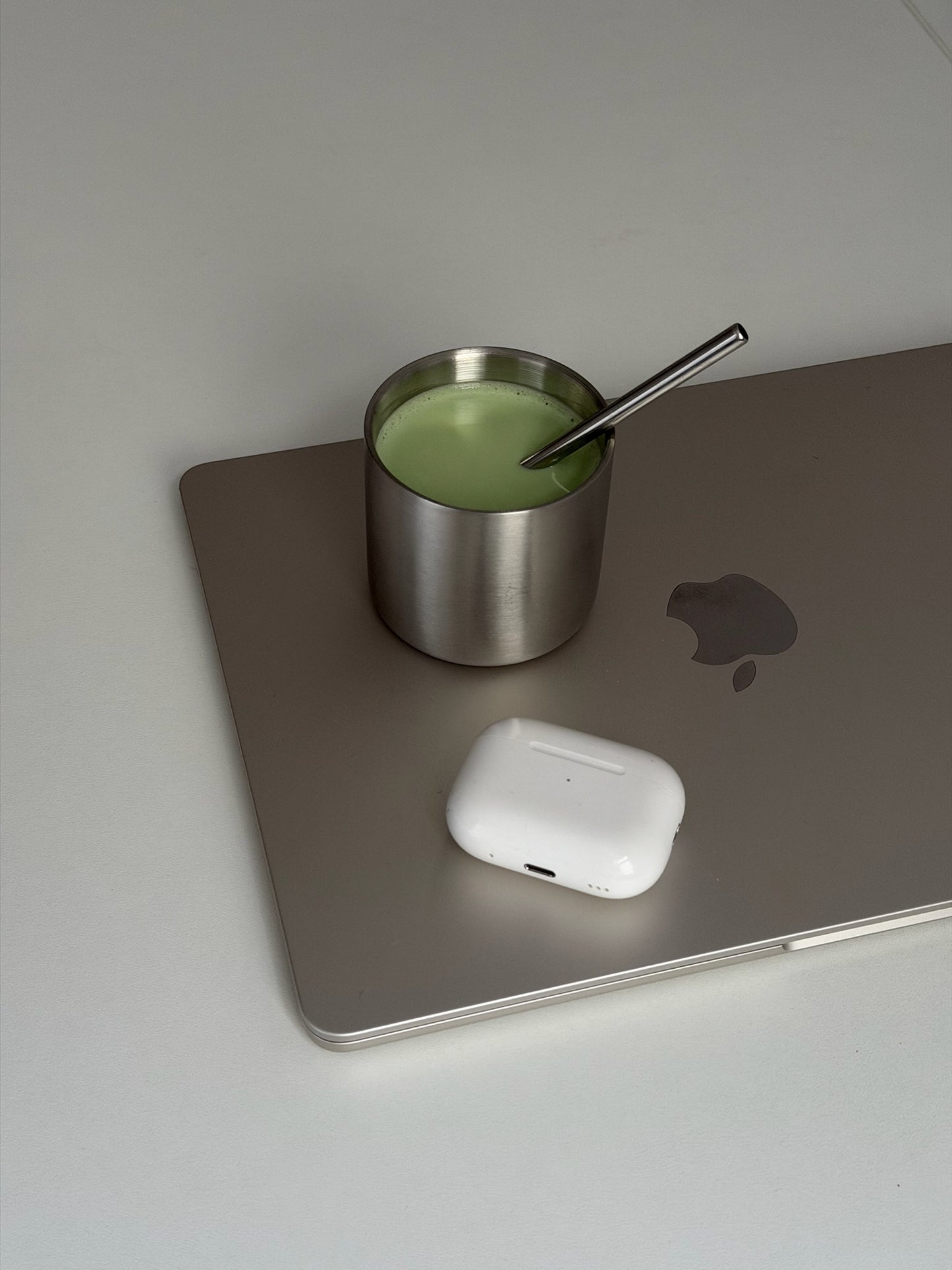 CLASSIC CUP SMALL