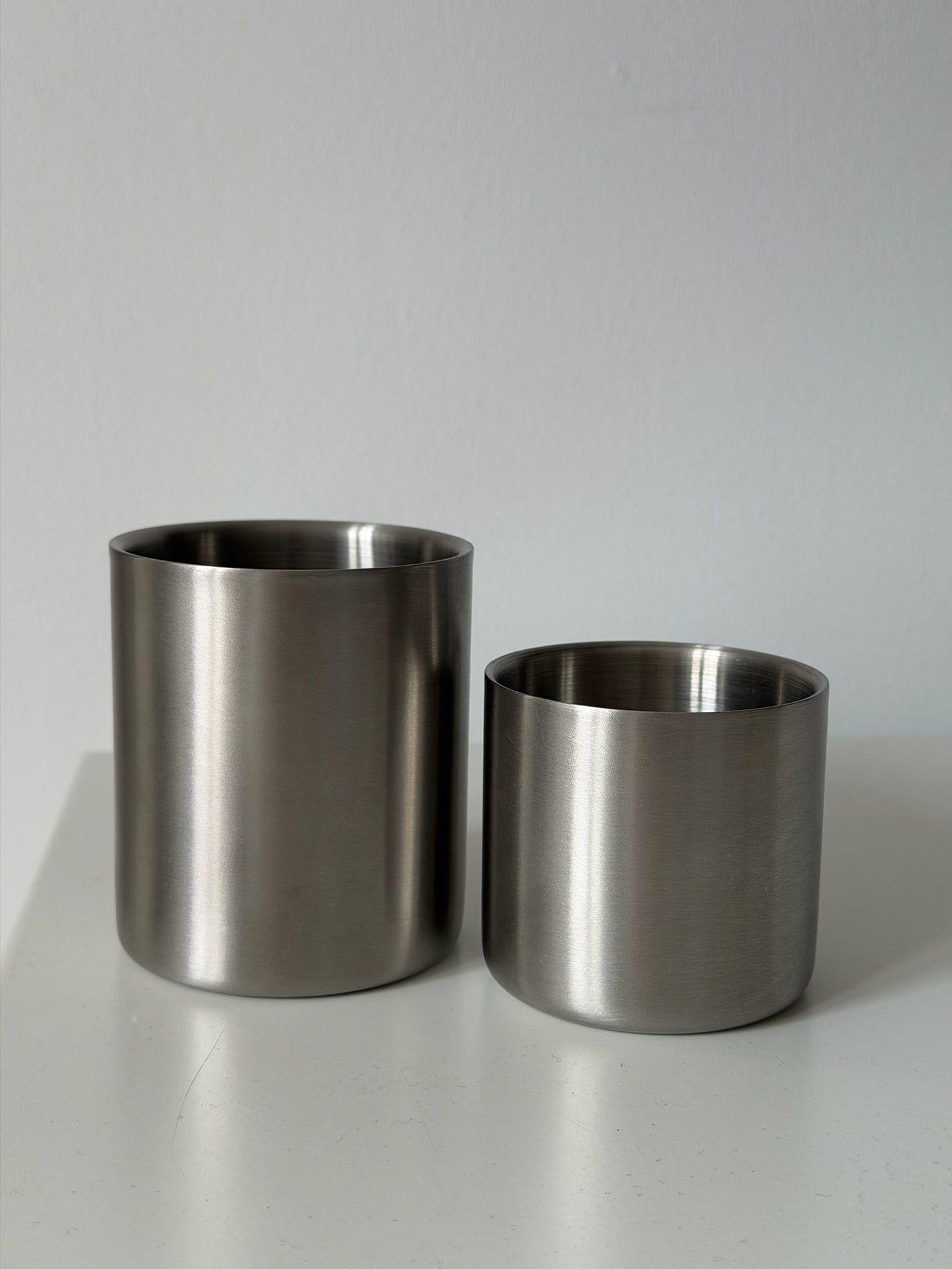 CLASSIC CUP SMALL
