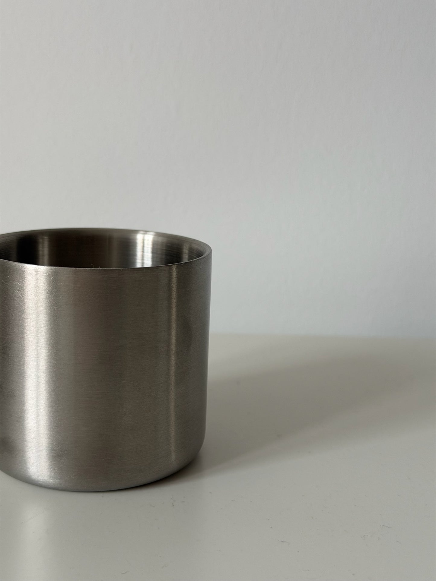 CLASSIC CUP SMALL
