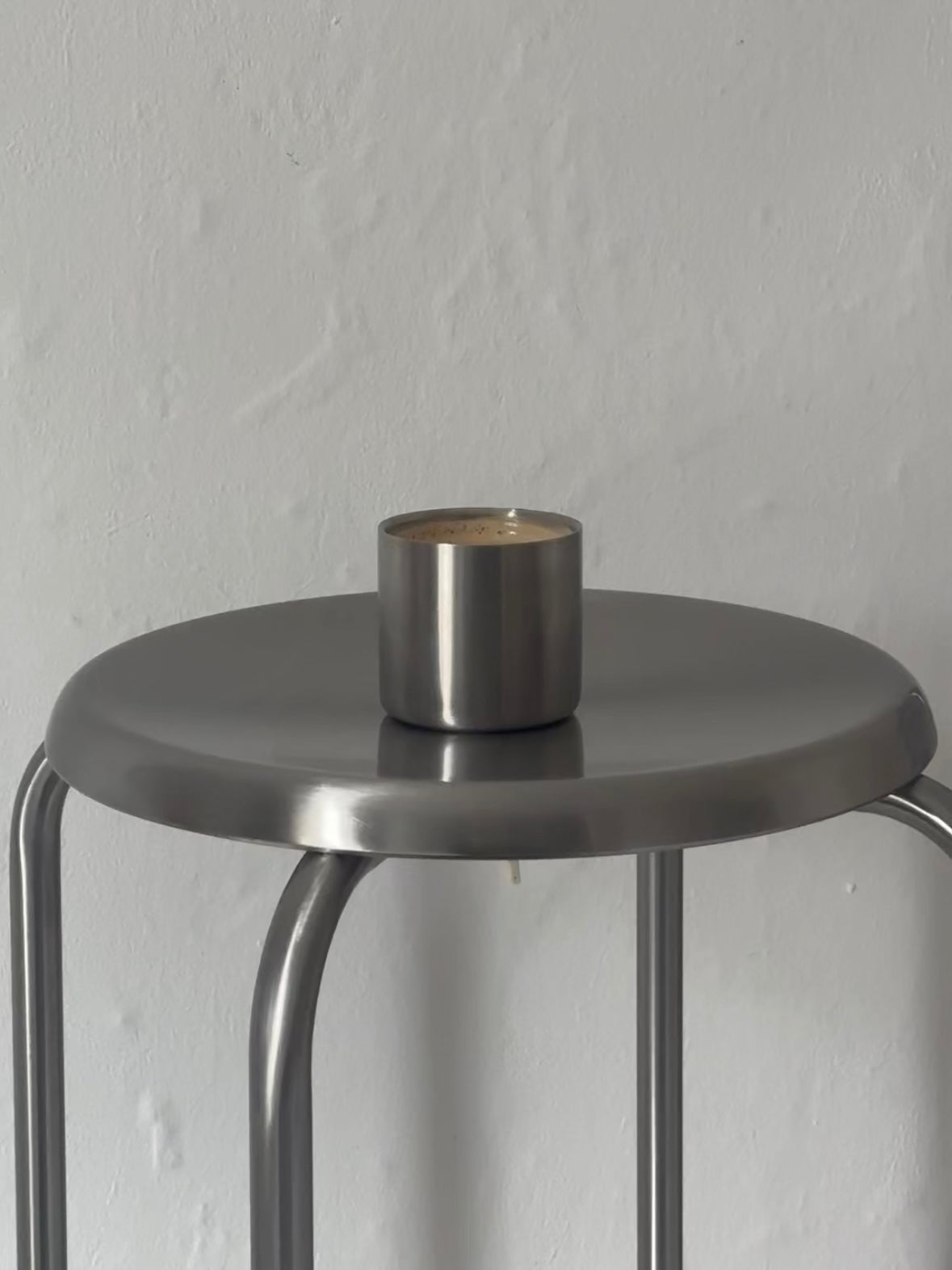 CLASSIC CUP SMALL