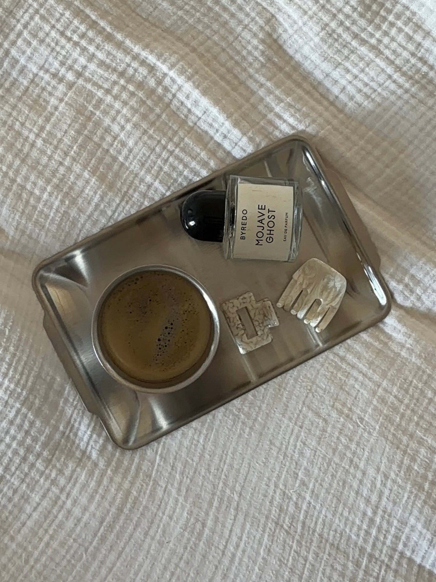 CLASSIC CUP SMALL
