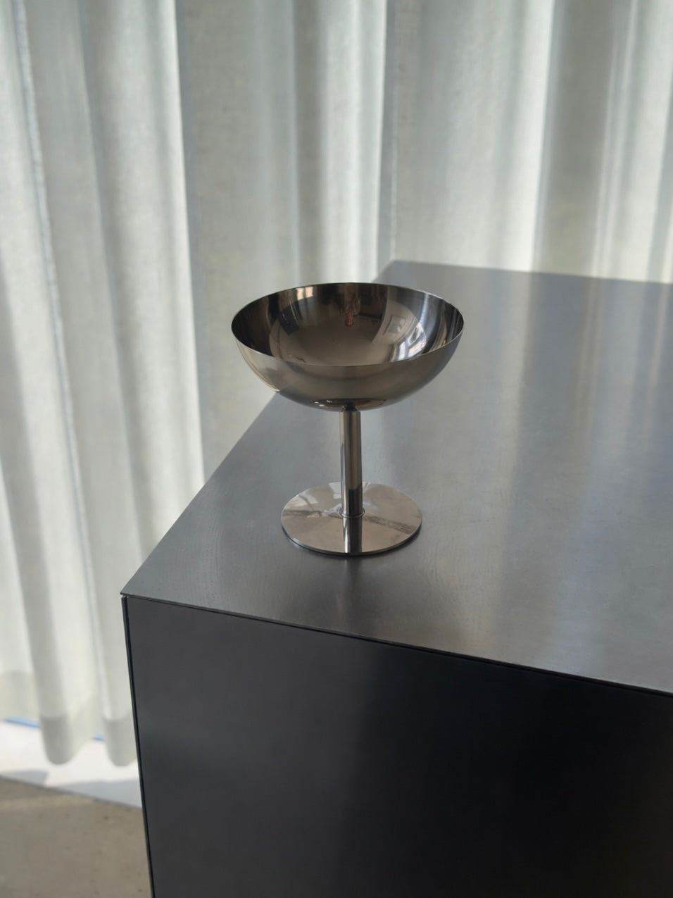 SNACK CUP
