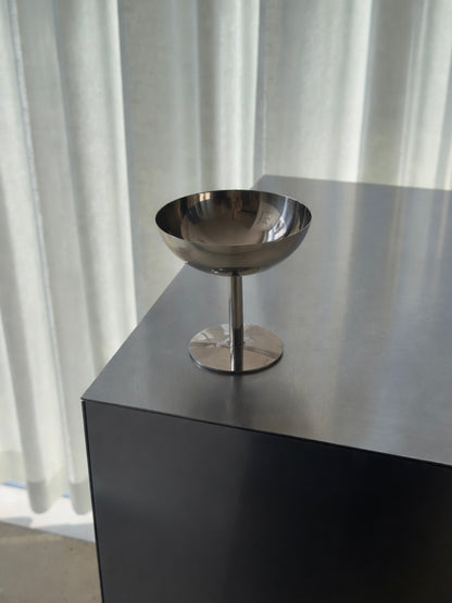 SNACK CUP