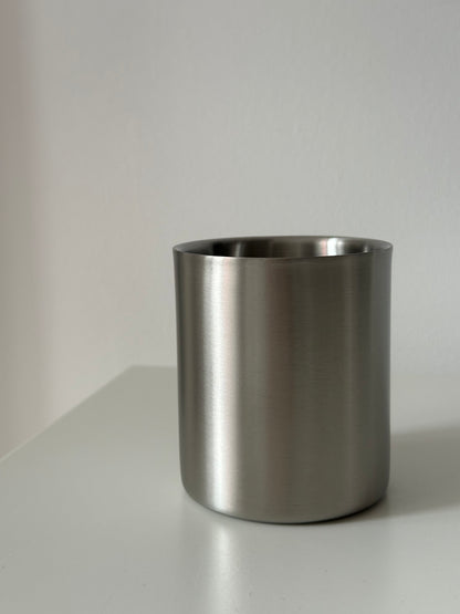 CLASSIC CUP