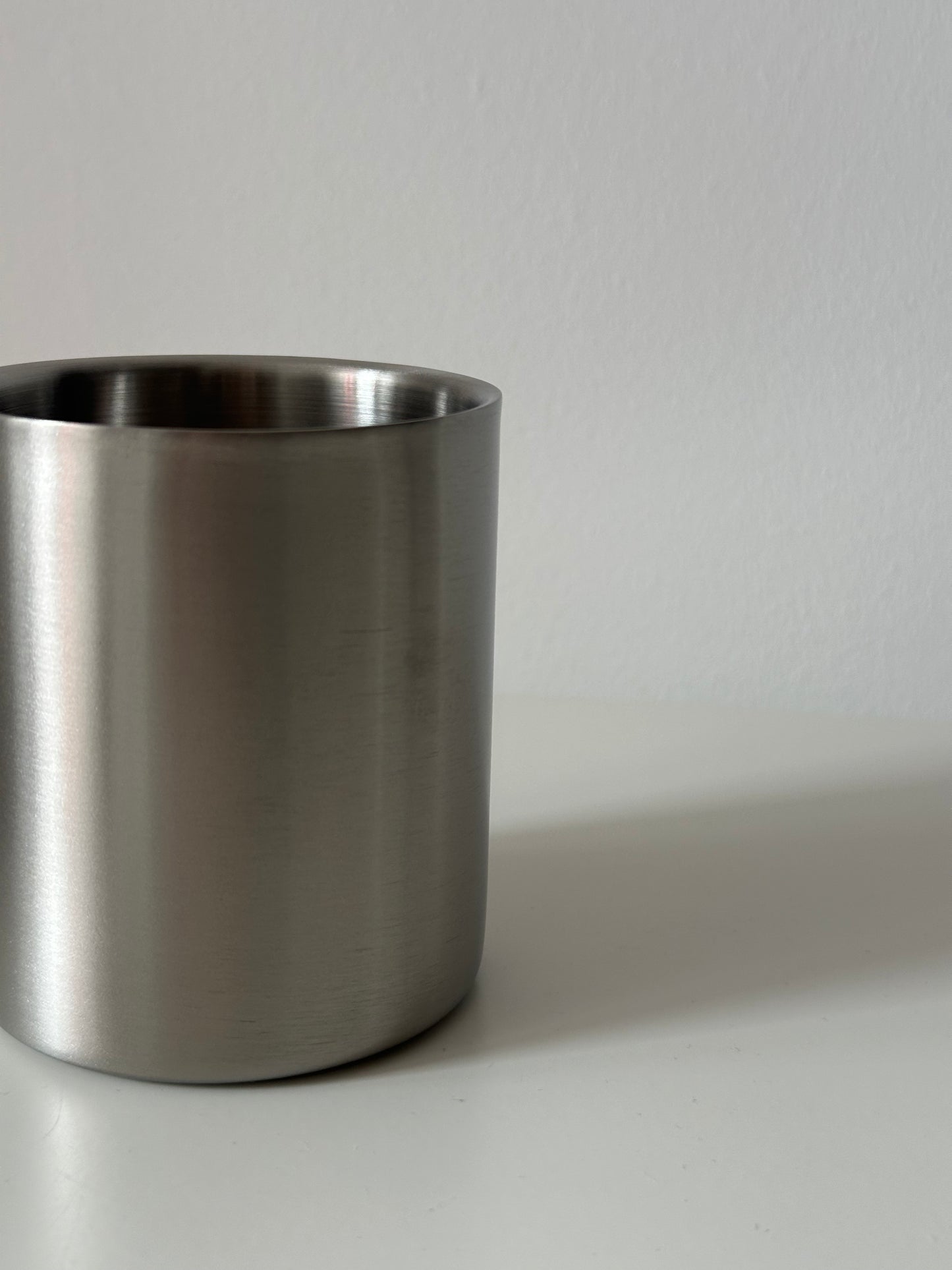 CLASSIC CUP