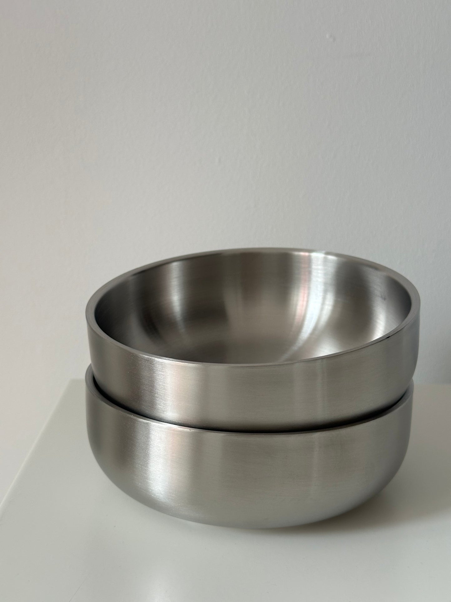 CLASSIC BOWL