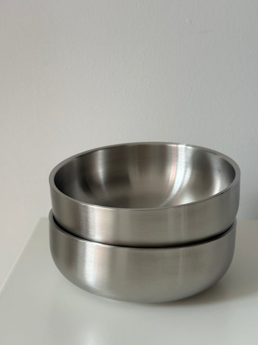 CLASSIC BOWL