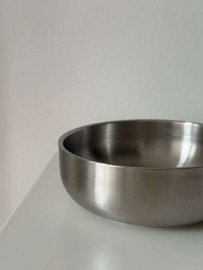 CLASSIC BOWL