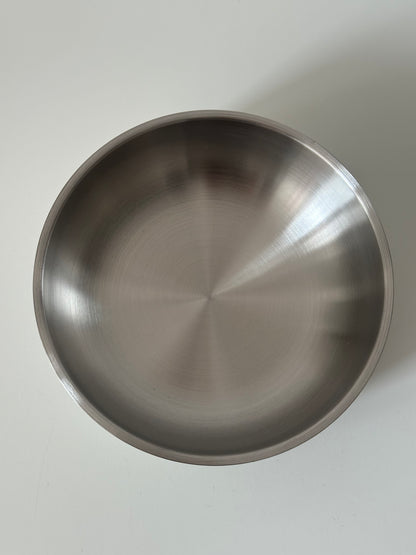 CLASSIC BOWL