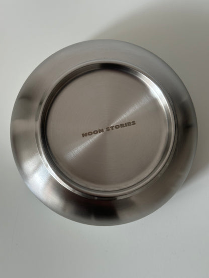 CLASSIC BOWL