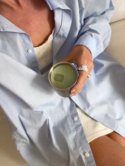CLASSIC CUP