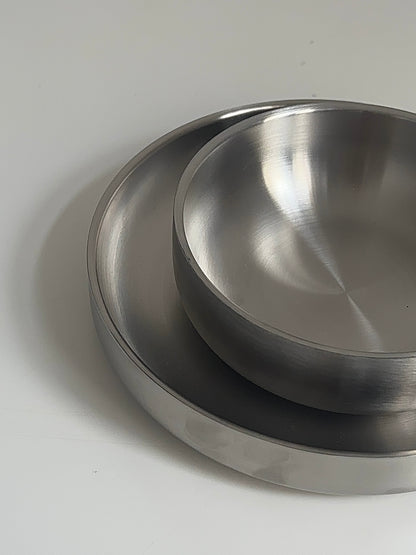 CLASSIC BOWL