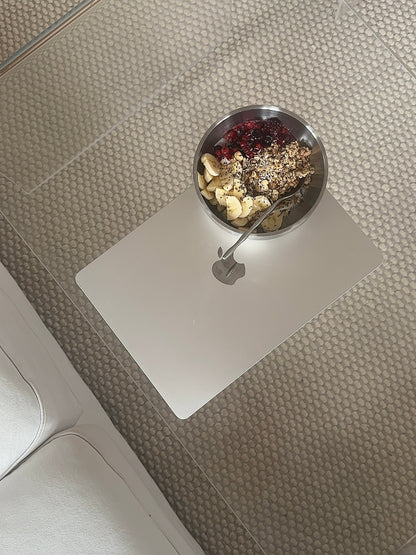 CLASSIC BOWL
