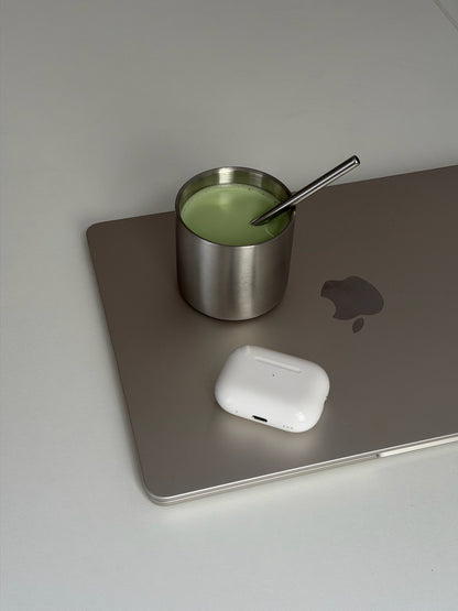 CLASSIC CUP SMALL