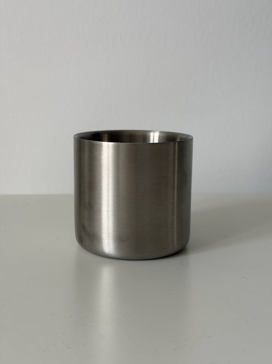 CLASSIC CUP SMALL