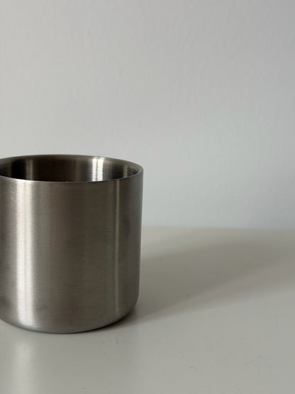 CLASSIC CUP SMALL