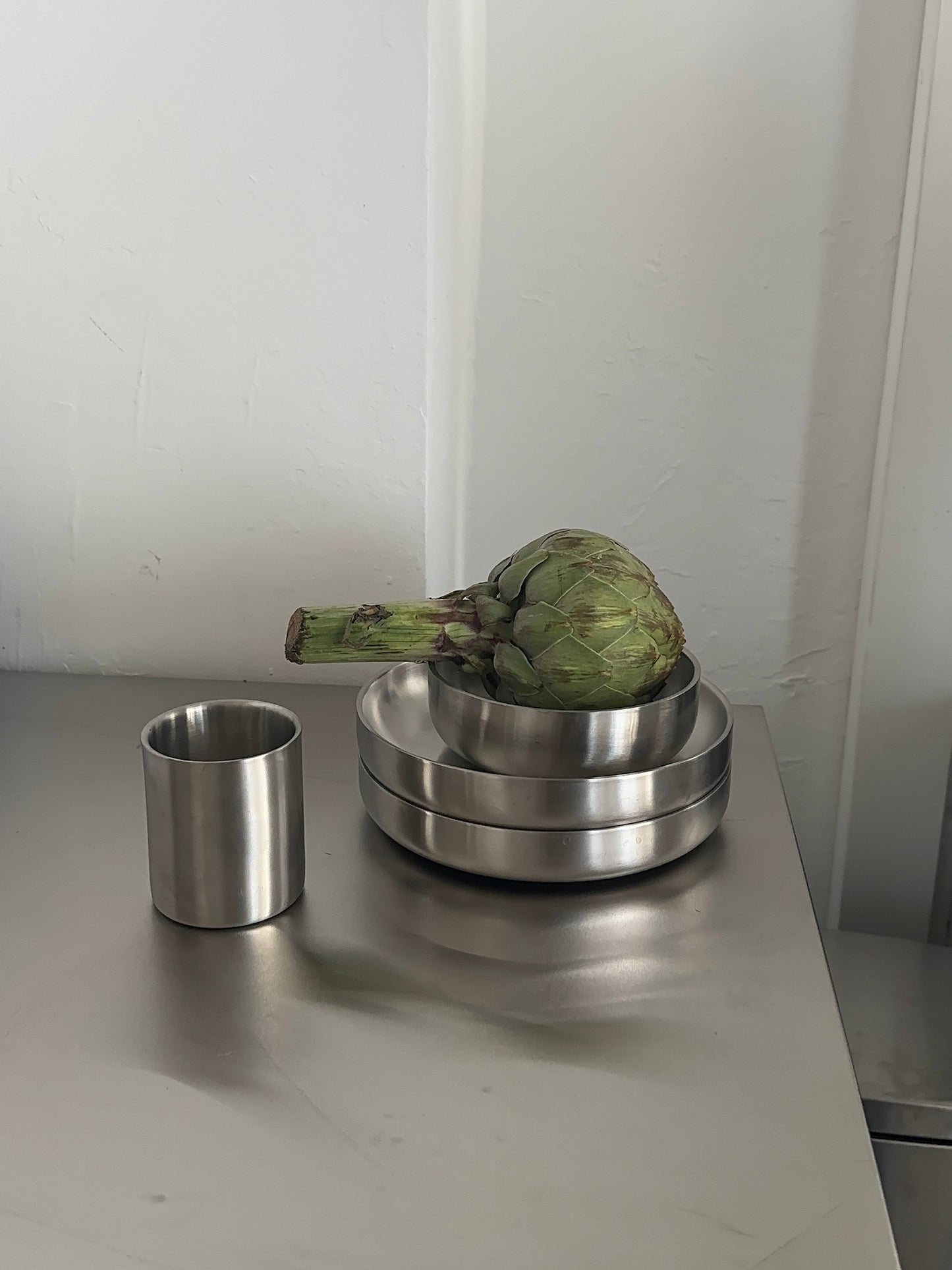 CLASSIC BOWL