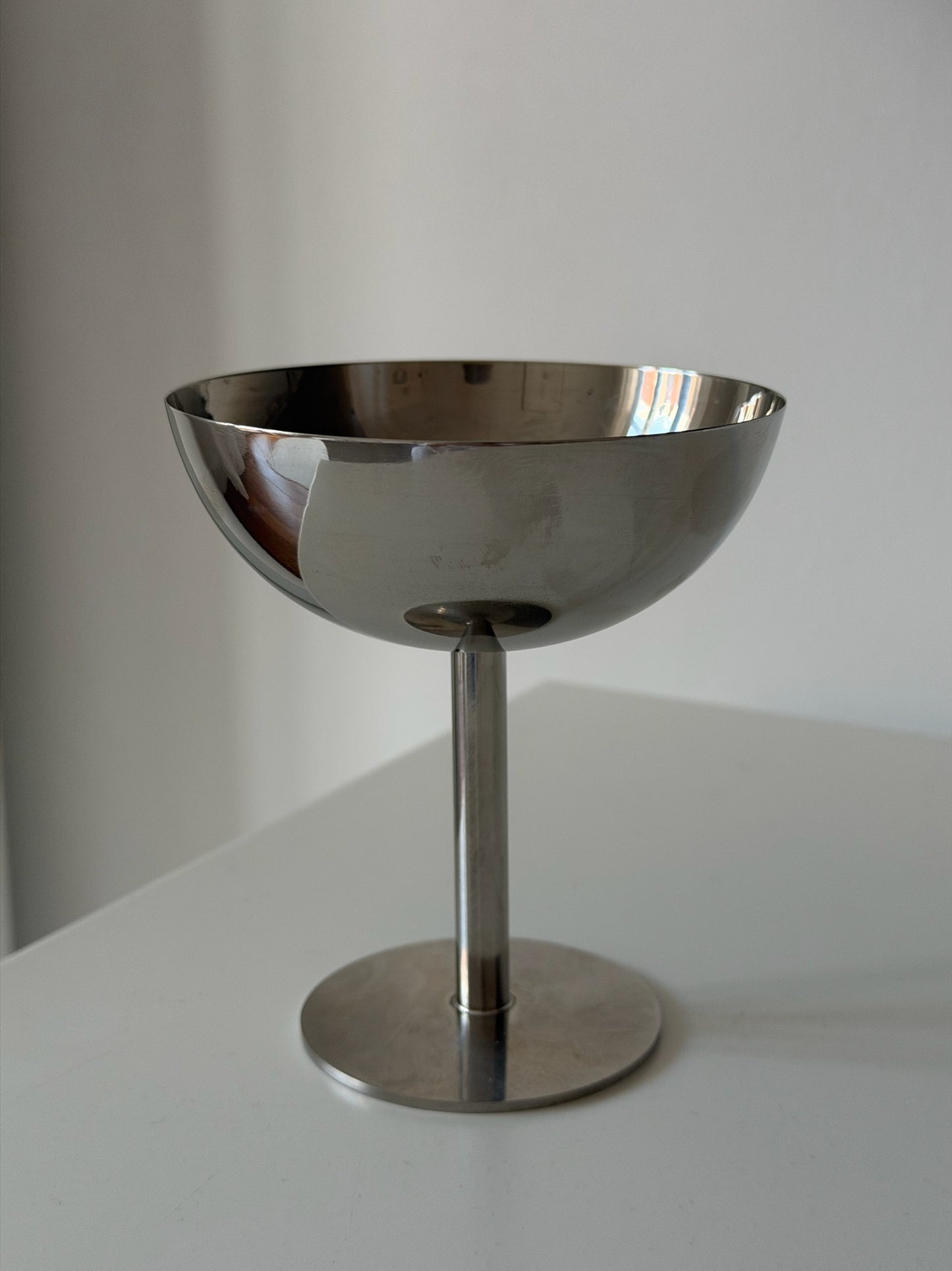 SNACK CUP