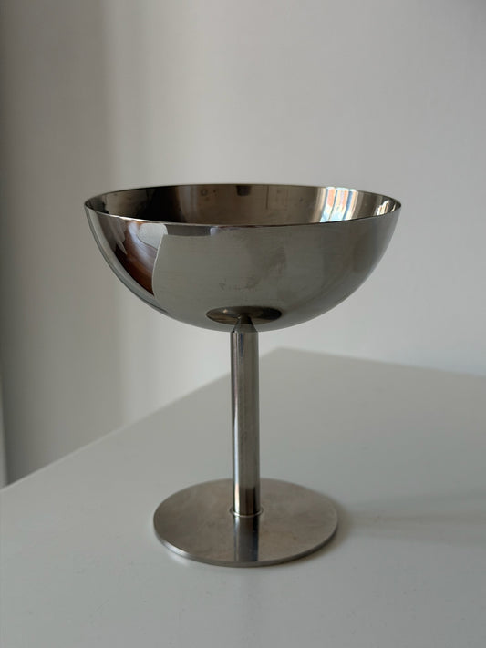 SNACK CUP